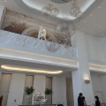 実際訪問したユーザーが直接撮影して投稿した東唐津ホテル唐津シーサイドホテル 東館の写真