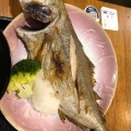 実際訪問したユーザーが直接撮影して投稿した新栄魚介 / 海鮮料理うお浜の写真