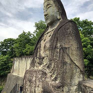 実際訪問したユーザーが直接撮影して投稿した大谷町公園大谷景観公園の写真