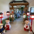 実際訪問したユーザーが直接撮影して投稿した八幡野カフェTeddys Gardenの写真