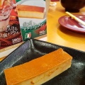 実際訪問したユーザーが直接撮影して投稿した松陽回転寿司スシロー高砂店の写真