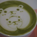 実際訪問したユーザーが直接撮影して投稿した佐鳴台カフェカフェ ナカノの写真