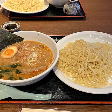 逸品中華・五目ラーメン ポパイのundefinedに実際訪問訪問したユーザーunknownさんが新しく投稿した新着口コミの写真