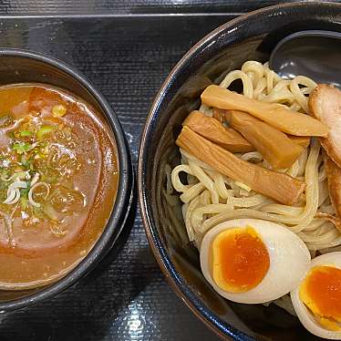 横浜家系ラーメン 希家のundefinedに実際訪問訪問したユーザーunknownさんが新しく投稿した新着口コミの写真