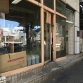 実際訪問したユーザーが直接撮影して投稿した駒沢ラーメン / つけ麺蓮爾 新町一丁目店の写真