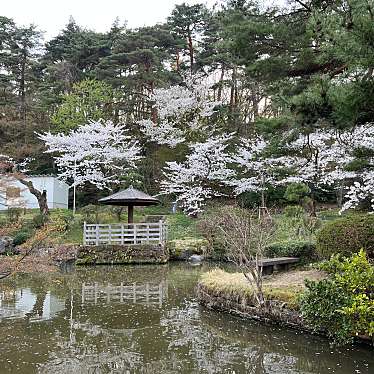 実際訪問したユーザーが直接撮影して投稿した愛宕公園村松公園の写真