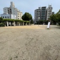 実際訪問したユーザーが直接撮影して投稿した元町公園元町中公園の写真