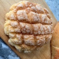 調理パン - 実際訪問したユーザーが直接撮影して投稿した南本町サンドイッチつきほし製パン所の写真のメニュー情報