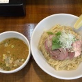 実際訪問したユーザーが直接撮影して投稿した西新井ラーメン専門店麺屋 龍の写真