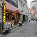 実際訪問したユーザーが直接撮影して投稿した相生町フレンチBistro CAMPARIの写真