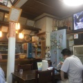 実際訪問したユーザーが直接撮影して投稿した元町定食屋妙光の写真