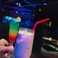 実際訪問したユーザーが直接撮影して投稿した宇田川町バーTHE SHISHA HOUSE 渋谷の写真