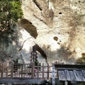 実際訪問したユーザーが直接撮影して投稿した有馬町神社花窟神社の写真