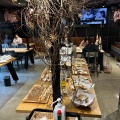 実際訪問したユーザーが直接撮影して投稿した大手町洋食ニューヨークニューヨーク 大手町店の写真