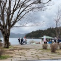 実際訪問したユーザーが直接撮影して投稿した箱根博物館箱根駅伝ミュージアムの写真