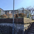 実際訪問したユーザーが直接撮影して投稿した莇生町公園藤塚児童遊園の写真