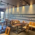 実際訪問したユーザーが直接撮影して投稿した二之宮東イタリアン磐田 レストラン ラ・ルーチェの写真