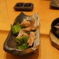 実際訪問したユーザーが直接撮影して投稿した喜志町居酒屋居炉鶏鳥の写真