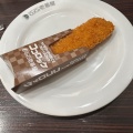 実際訪問したユーザーが直接撮影して投稿した井土ケ谷中町カレーカレーハウスCoCo壱番屋 京急井土ヶ谷駅前店の写真