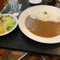 実際訪問したユーザーが直接撮影して投稿した松戸カフェCafe de KAORIの写真