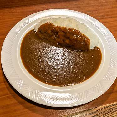 実際訪問したユーザーが直接撮影して投稿した角田町カレーマサラの写真