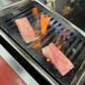 実際訪問したユーザーが直接撮影して投稿した東野田町肉料理味一の写真