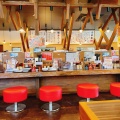 実際訪問したユーザーが直接撮影して投稿した二本木ラーメン専門店ろくの家 熊本二本木店の写真