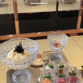 実際訪問したユーザーが直接撮影して投稿した此花町魚介 / 海鮮料理TILEの写真