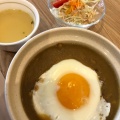 実際訪問したユーザーが直接撮影して投稿した八ツ寺町洋食三河亭の写真