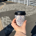 実際訪問したユーザーが直接撮影して投稿した豊砂カフェChai Tea Cafe 幕張新都心店の写真