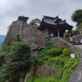 実際訪問したユーザーが直接撮影して投稿した山寺寺立石寺本坊の写真