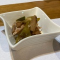 実際訪問したユーザーが直接撮影して投稿した横渚寿司松鮨の写真