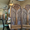 実際訪問したユーザーが直接撮影して投稿した浅香喫茶店木かげの写真