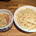 実際訪問したユーザーが直接撮影して投稿した中十条ラーメン / つけ麺燦燦斗の写真