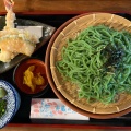実際訪問したユーザーが直接撮影して投稿した新川魚介 / 海鮮料理舟蔵の里の写真