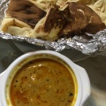 実際訪問したユーザーが直接撮影して投稿した橋本インド料理インディアンレストラン サイノの写真