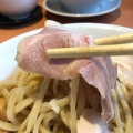 実際訪問したユーザーが直接撮影して投稿した大供本町ラーメン専門店らぁ麺 さくら田 岡山大供店の写真