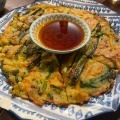 実際訪問したユーザーが直接撮影して投稿した青葉台韓国料理Nepal in Sonamuの写真