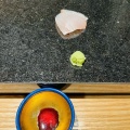 実際訪問したユーザーが直接撮影して投稿した福島寿司鮨いとうの写真