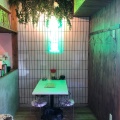 実際訪問したユーザーが直接撮影して投稿した兎我野町居酒屋キミニスパイス別誂工の写真