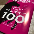 実際訪問したユーザーが直接撮影して投稿した岸里書店 / 古本屋田村書店 天下茶屋店の写真