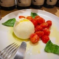 実際訪問したユーザーが直接撮影して投稿した丸の内イタリアンEATALY 丸の内店の写真