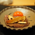 実際訪問したユーザーが直接撮影して投稿した銀座肉料理おにく 花柳の写真