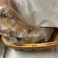 フランスパン - 実際訪問したユーザーが直接撮影して投稿した二和東ベーカリーパンセゾンの写真のメニュー情報