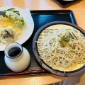 実際訪問したユーザーが直接撮影して投稿した岩崎定食屋レストラン 常陸亭の写真