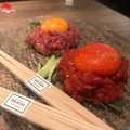 実際訪問したユーザーが直接撮影して投稿した六本木焼肉YAKINIKU DAICHI ROPPONGIの写真