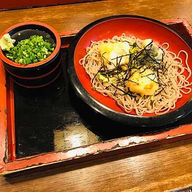 potatohead_AYAKAさんが投稿した中央和カフェ / 甘味処のお店甘味処 甘加羅/アマカラの写真