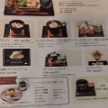 実際訪問したユーザーが直接撮影して投稿した色内カフェcafe 色内食堂の写真