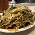 実際訪問したユーザーが直接撮影して投稿した鹿田ラーメン専門店ベトコンラーメン新京の写真