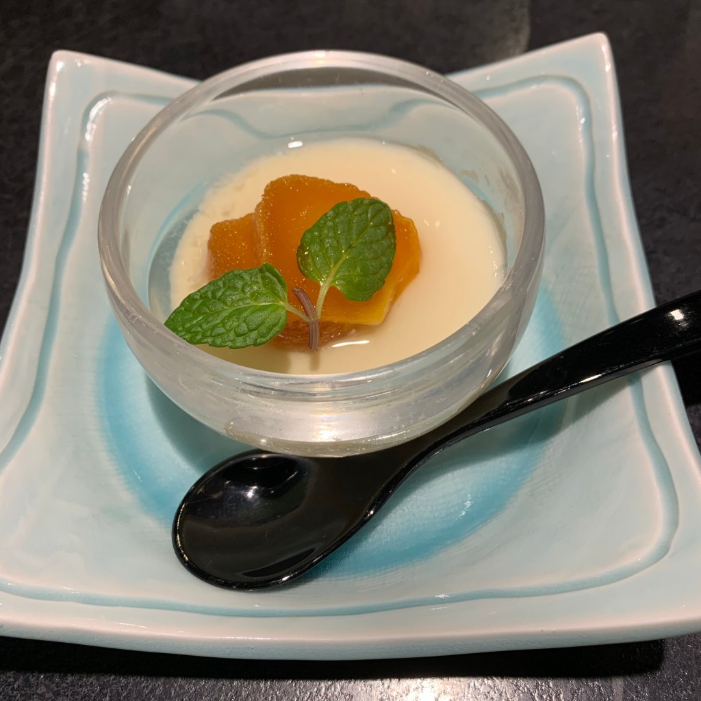 ユーザーが投稿した三鈷膳の写真 - 実際訪問したユーザーが直接撮影して投稿した高野山和食 / 日本料理高野山料理 花菱の写真
